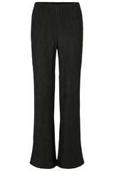 Hose Aden