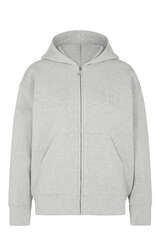 Jacke Bond