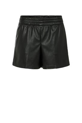 Shorts Kam