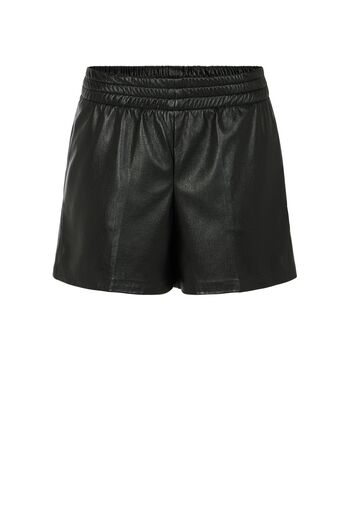 Shorts Kam