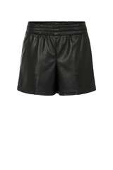 Shorts Kam