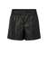 Shorts Kam