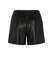 Shorts Kam