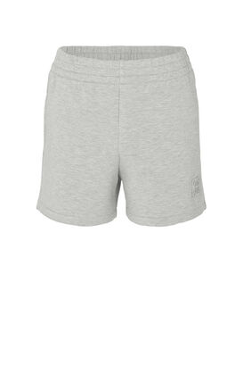 Shorts Kam
