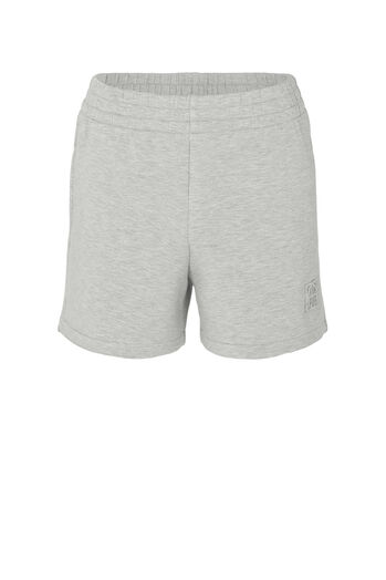 Shorts Kam