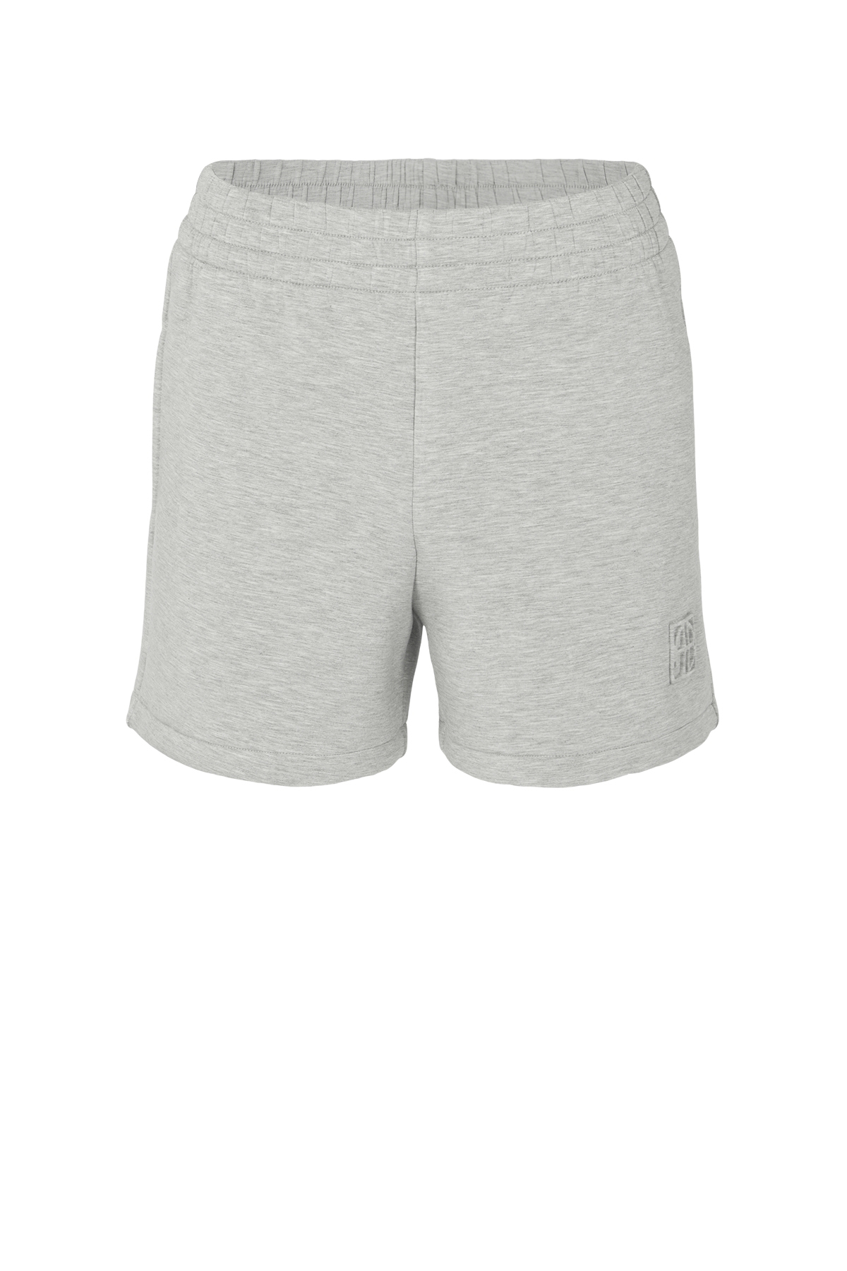 Shorts Kam
