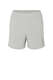 Shorts Kam