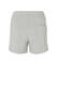 Shorts Kam