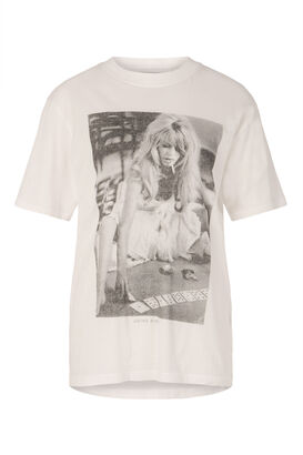 Shirt Lili Brigitte