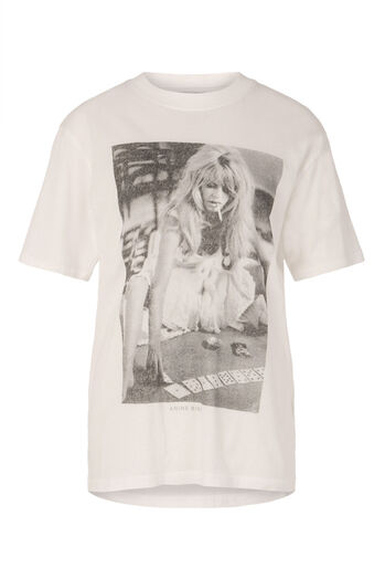 Shirt Lili Brigitte