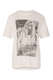 Shirt Lili Brigitte