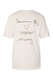 Shirt Lili Brigitte
