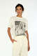 Shirt Lili Brigitte