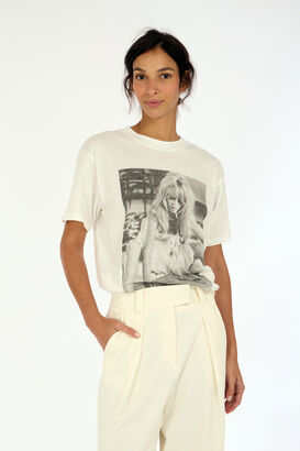 Shirt Lili Brigitte