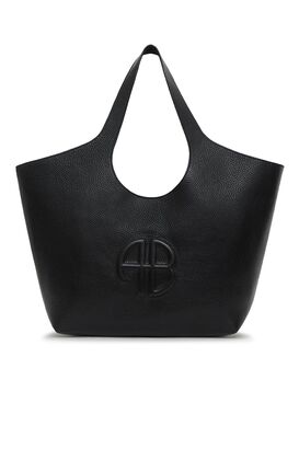 Tote Lili Medium