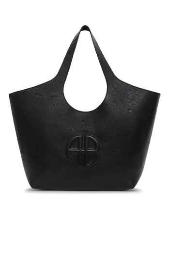 Tote Lili Medium
