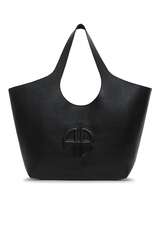 Tote Lili Medium