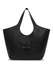 Tote Lili Medium