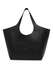 Tote Lili Medium