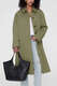 Tote Lili Medium