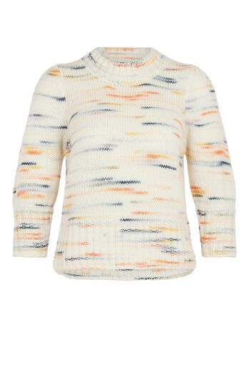 Pullover Aira 