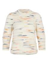 Pullover Aira 