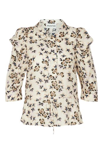 Bluse Sonia