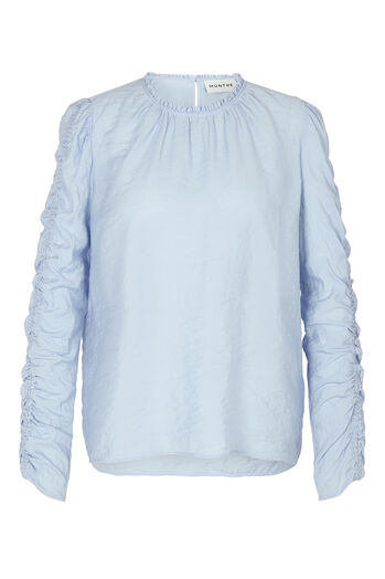 Bluse Seima