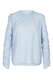 Bluse Seima