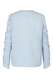 Bluse Seima
