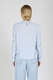 Bluse Seima