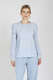 Bluse Seima