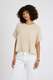 Ribbed Top 
