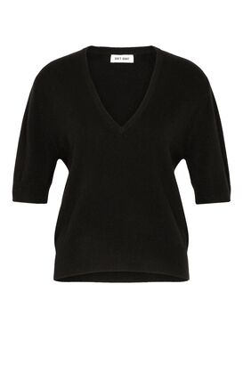 Pullover aus Cashmere 