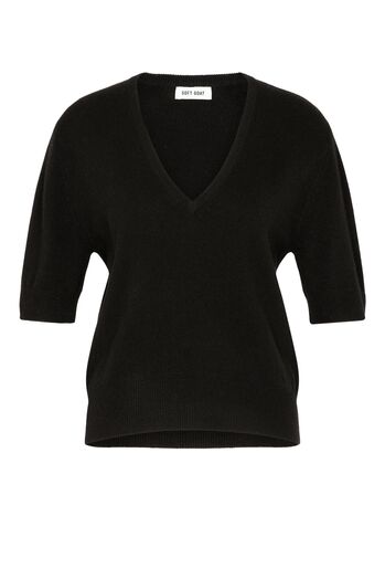 Pullover aus Cashmere 