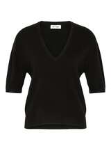 Pullover aus Cashmere 