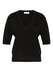Pullover aus Cashmere 