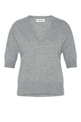 Pullover aus Cashmere 