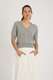 Pullover aus Cashmere 