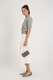 Pullover aus Cashmere 