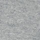 Pullover aus Cashmere 