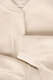 Woll-Blouson mit Cashmere