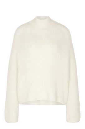 Pullover Isaky 