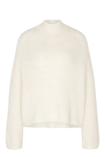 Pullover Isaky 