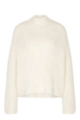 Pullover Isaky 