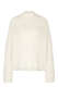 Pullover Isaky 