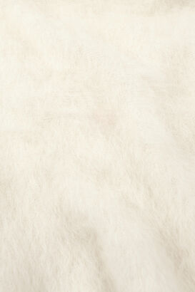 Pullover Isaky 