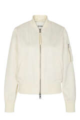 Bomberjacke Casual