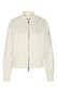 Bomberjacke Casual