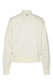Bomberjacke Casual